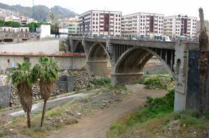 Puente galceran.jpg