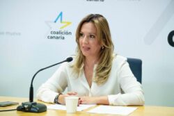 Rosa Dávila Mamely.jpg
