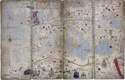 1375 Atlas Catalan, Europe 02.jpg