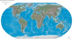 Physical World Map 2004-04-01.jpg