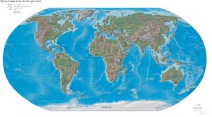 Physical World Map 2004-04-01.jpg