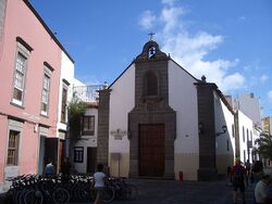 Ermita de San Antonio Abad.JPG