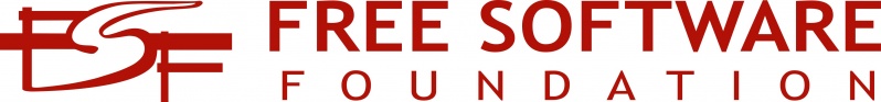 Archivo:FSF-Logo.jpg