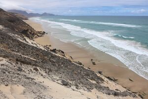 Playa de Barlovento.jpg