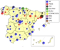 Miniatura de la versión del 21:08 8 ago 2024