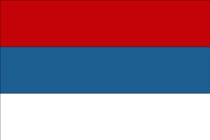 Flag of Montenegro (1941-1944).svg