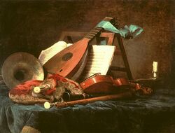 Attributes of Music.jpg