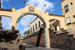 BGEscamez.13.Arco..JPG