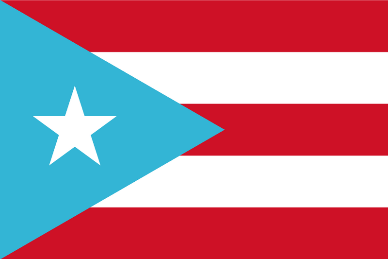 Archivo:Flag of Puerto Rico (1895–1952).svg