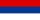 Flag of Serbia (1992–2004).svg