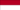 Bandera de Letonia
