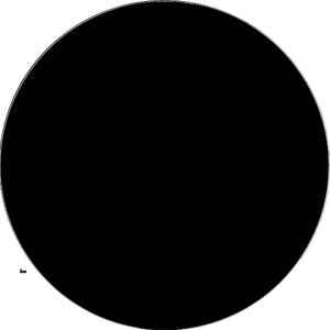 Latin America (orthographic projection).svg