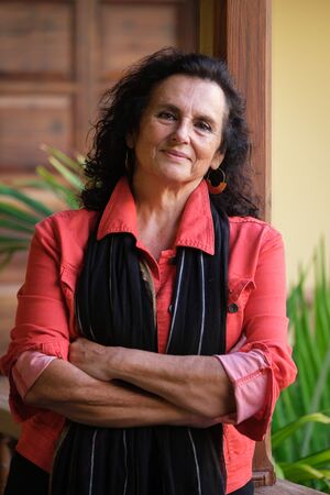 Elena Acosta Guerrero.jpg