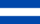 Flag of Honduras (1839-1866).png