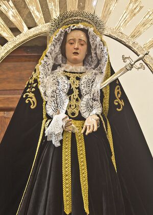 Semana Santa La Laguna 17.jpg