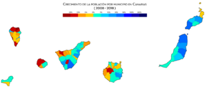 Canarias crecimiento 2008-2018.png