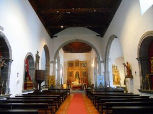 Interior St Francis Church-2.jpg