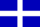 State Flag of the Republic of Greece (1924-1935).png