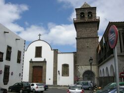 Iglesia de san augustin 02.JPG