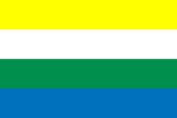 Bandera de Guia de Isora.jpg