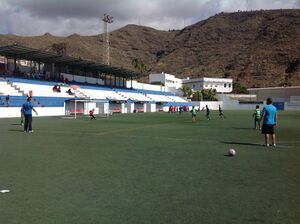 Campo de Fútbol La Salud.jpg