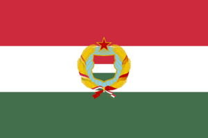 Government Ensign of Hungary (1957-1990).png
