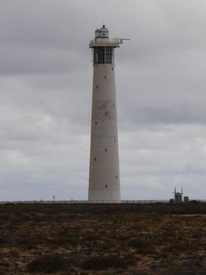 Lighthouse S2007.jpg