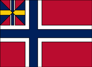 Norge-Unionsflagg-1844.svg