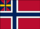 Norge-Unionsflagg-1844.svg