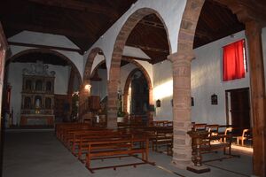 Interior Iglesia Nra Sra La Luz Garafia.jpg