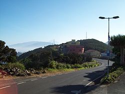 Casas de La Cumbre (Tenerife).JPG