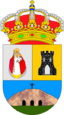 Escudo Los Silos.png