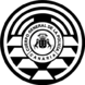 Logo del Cuerpo General de la Policía Canaria.svg