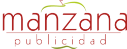 Manzana-Publicidad.png