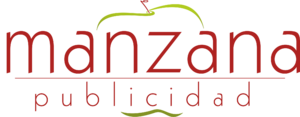 Manzana-Publicidad.png