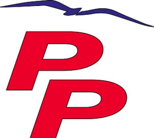People's Party (Spain) Logo (1993-2000).svg