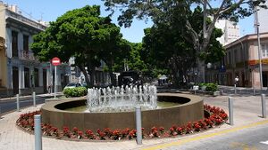 Plaza de la Paz Santa Cruz de Tfe.jpg