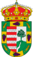 Escudo de Tegueste.svg