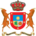 Escudo oficial artenara.png