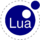 Lua-logo-nolabel.svg