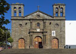 Santuario Tacoronte 06.jpg
