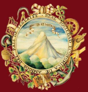 Emblema color RSEAPT.jpg