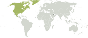 Ecozone Nearctic.svg