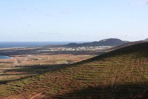 Haría Mala (Lugar Diseminado Haría-LZ-10) 01 ies.jpg