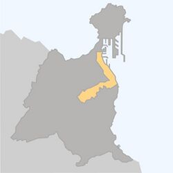Las Palmas de Gran Canaria-Distrito02-2004.jpg