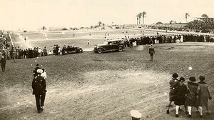 Stadium de Santa Cruz 1928.jpg