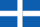 Flag of Greece (1822-1978).svg