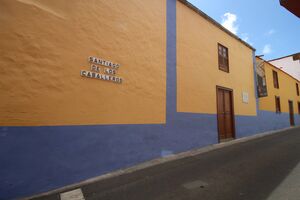 WLM14ES - Casa del Capitán Quesada - rvr.jpg