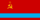 Flag of the Kazakh Soviet Socialist Republic.png