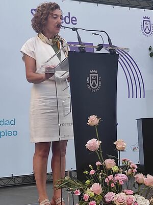 Margarita Ramos Quintana.jpg